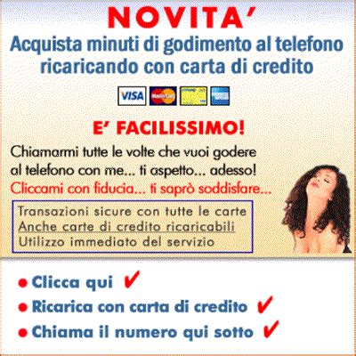 numeri erotici a basso costo|Annunci Telefono Erotico per sesso con donne dal vivo h24.